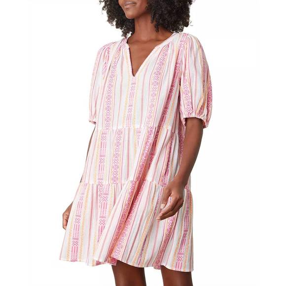Velvet by Graham & Spencer | Dresses | New Velvet By Graham Spencer ...